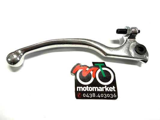 Leva frizione SX Beta Evo 125/200/250/300RR art.405340400
