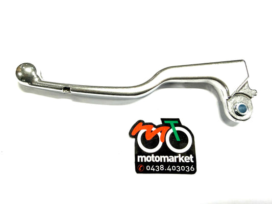 Leva frizione SX Domino Husqvarna WR125-250-SM125-TE410 art.229060