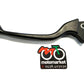 Leva frizione SX Gilera Arizona Rally 250 art.326800