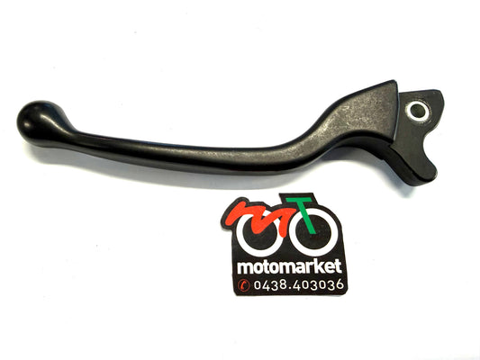 Leva frizione SX Gilera Arizona Rally 250 art.326800