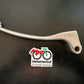 Leva frizione SX Honda VT600-750 Shadow-Hornet 600-Aprilia Habana Custom 50-125