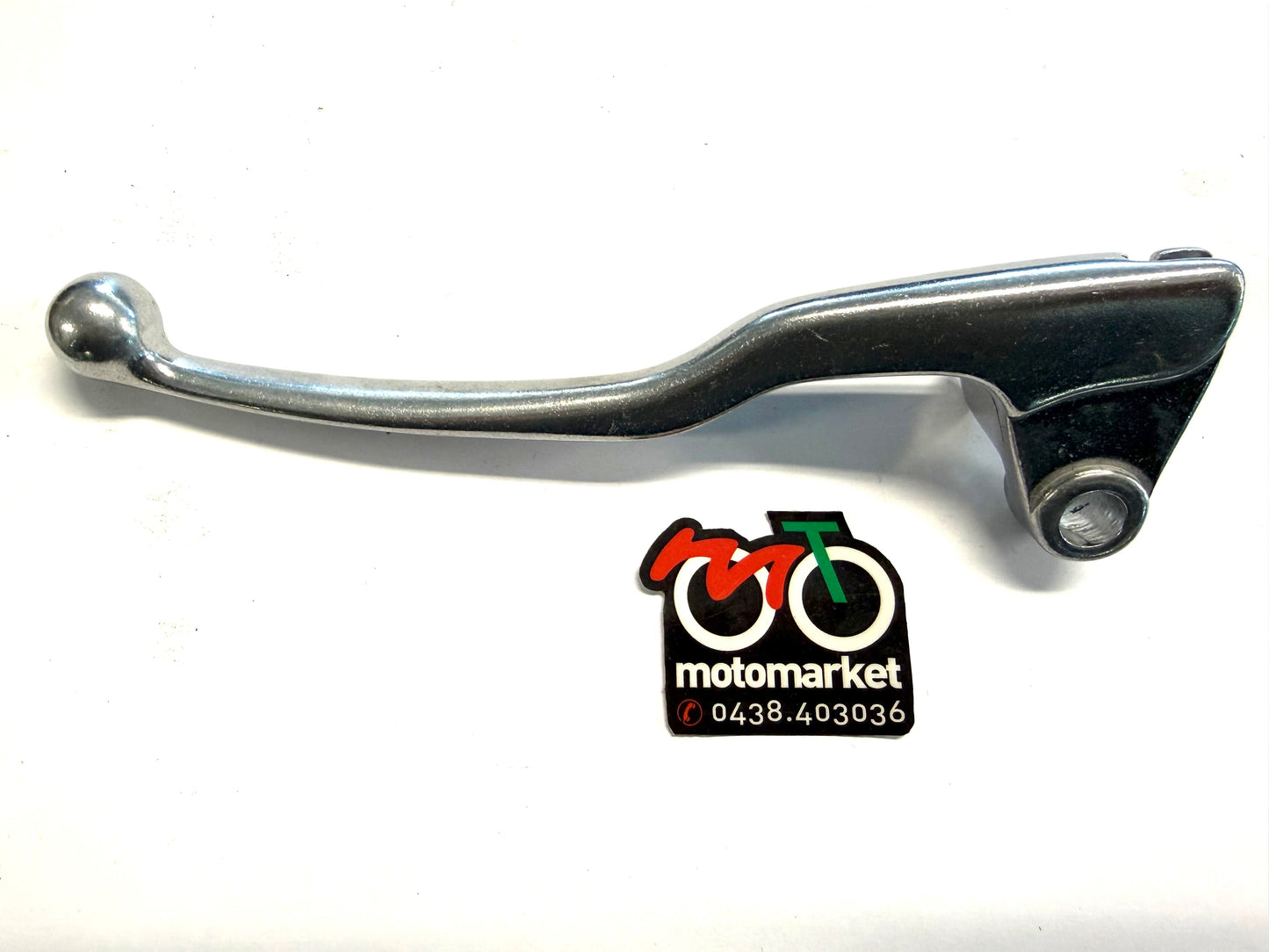 Leva frizione SX Kawasaki EN500 Vulcan-Suzuki VL800 Intruder-Yamaha XVS1100 Drag Star art 440541