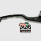 Leva frizione SX Kawasaki GPZ600/750R-GPZ750 Uni-Trak art.440281