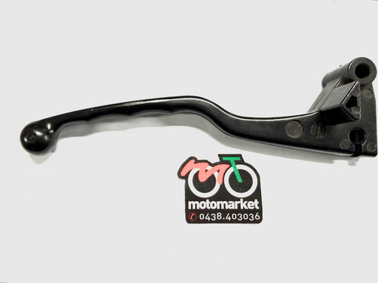 Leva frizione SX Kawasaki GPZ600/750R-GPZ750 Uni-Trak art.440281