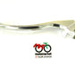 Leva frizione SX Kawasaki ZX6R-Z750-800-1000 art.440513