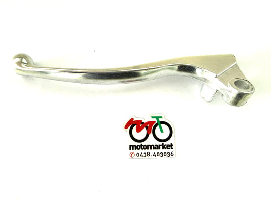 Leva frizione SX Kawasaki ZX6R-Z750-800-1000 art.440513