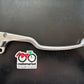 Leva frizione SX Suzuki GSXR600-750 1997/05-Derbi GPR50-125-Aprilia RS4 50-125