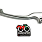 Leva frizione SX Vespa PK50FL2 art.10224-C