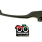 Leva frizione SX Vespa PK50HP art.10224