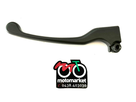 Leva frizione SX Vespa PK50HP art.10224