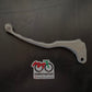 Leva frizione SX Yamaha Virago 125-250-536-750-1100 art.440631