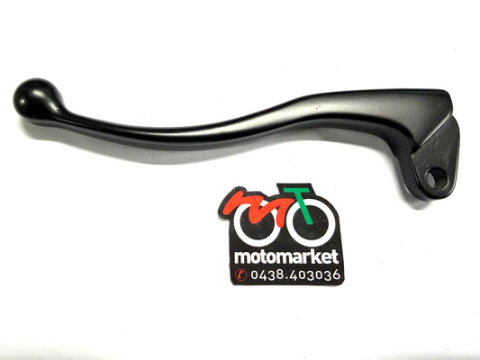 Leva frizione SX Yamaha XT 550-600E Tenere’-XTZ750 Super Tenere’ art.440223