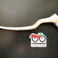Leva frizione Suzuki GSF600 Bandit 1995/98-GS500 art.440587