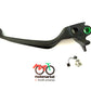 Leva frizione forata Harley Davidson WTHMT art.450516