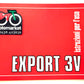 Libretto uso e  manutenzione Benelli 3VK NT 50cc