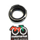 Manicotto scatola filtro aria Aprilia Amico-MBK Booster 50cc art.55891