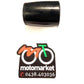 Manicotto Polini per silenziatore 22/25mm art.2230147