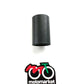 Manicotto scarico diametro 17/19mm art.06974