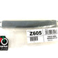 Maniglia bauletto Givi E21 art.Z605