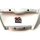 Maniglia passeggero Aprilia SR125-150cc art.AP8113975