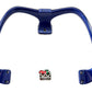 Maniglione passeggero Aprilia Habana Mojito 50-125cc art.AP8249070