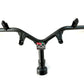 Manubrio Aprilia SR WWW-SR Stealth 1997/00-SR Ditech-SR Street 50cc