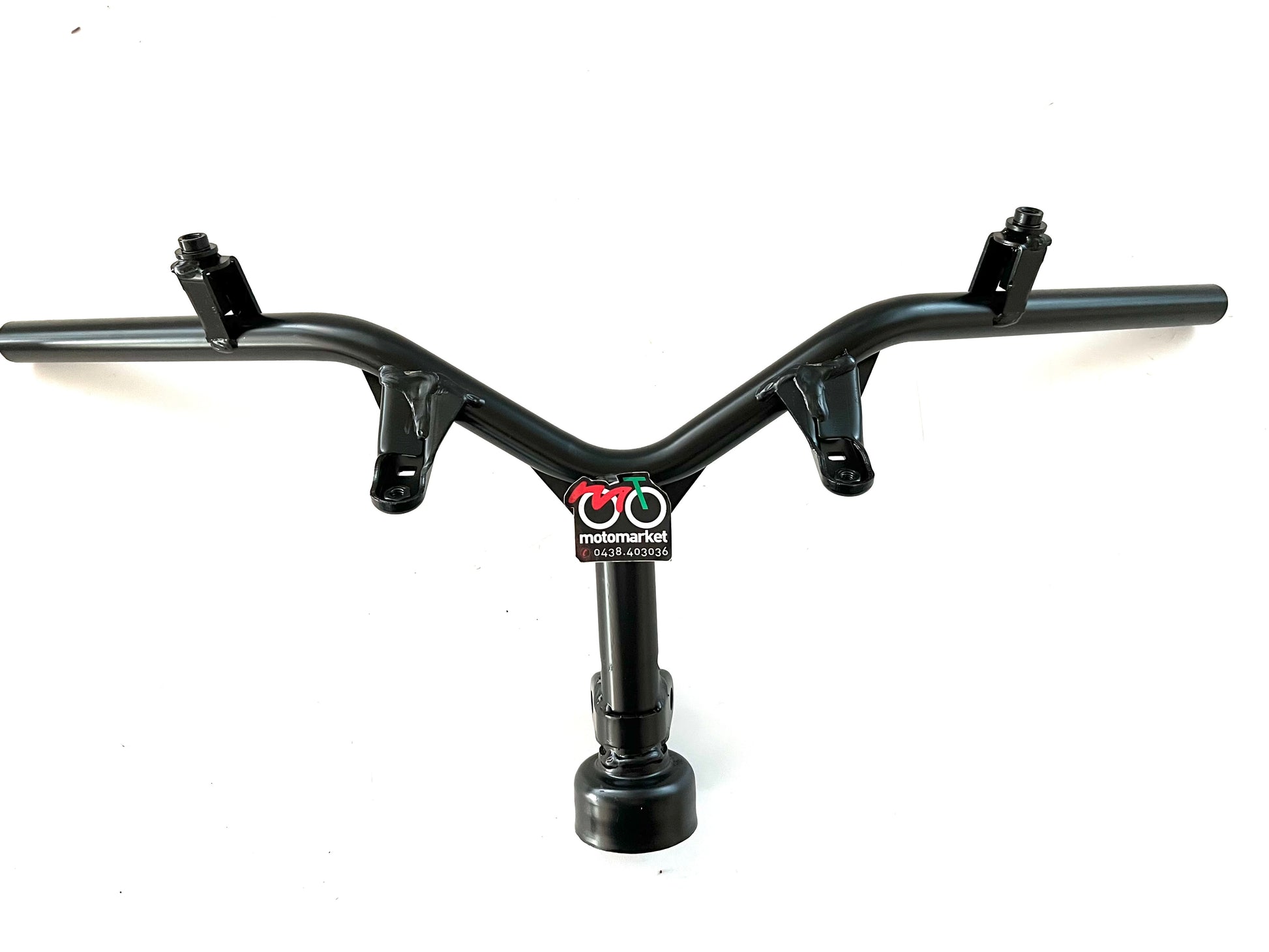 Manubrio Aprilia SR WWW-SR Stealth 1997/00-SR Ditech-SR Street 50cc