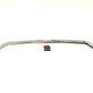 Manubrio moto custom TOM'S oldbar D.25X100