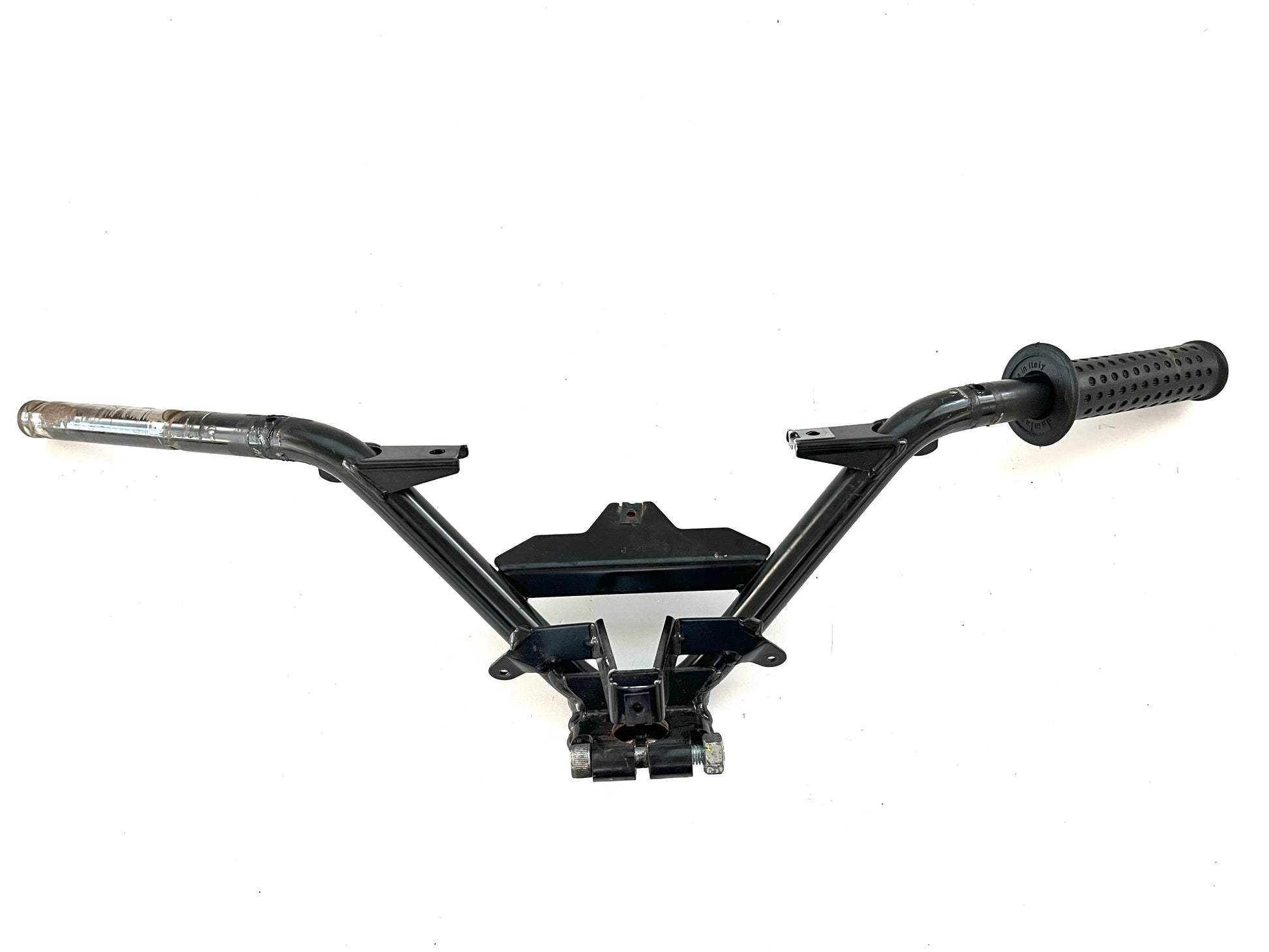 Manubrio Piaggio X9 125-180-200-250-500cc