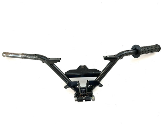 Manubrio Piaggio X9 125-180-200-250-500cc