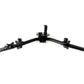 Manubrio Vespa ET2 50-ET4 50-125-Liberty 50-125 1997/05