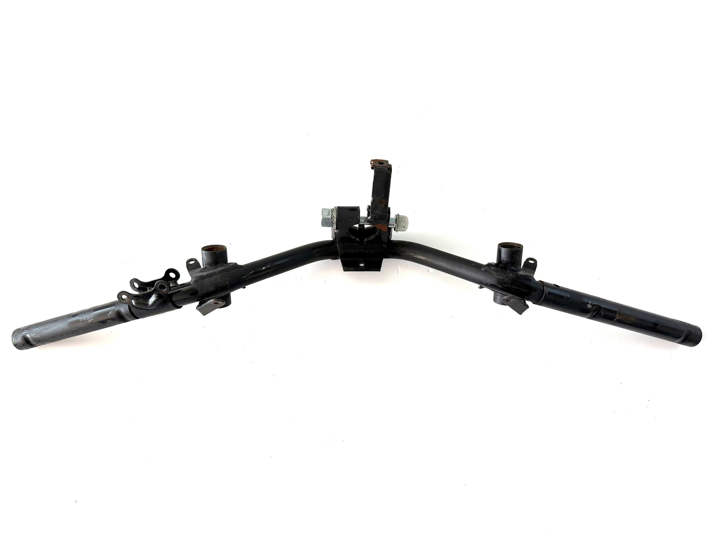 Manubrio Vespa ET2 50-ET4 50-125-Liberty 50-125 1997/05