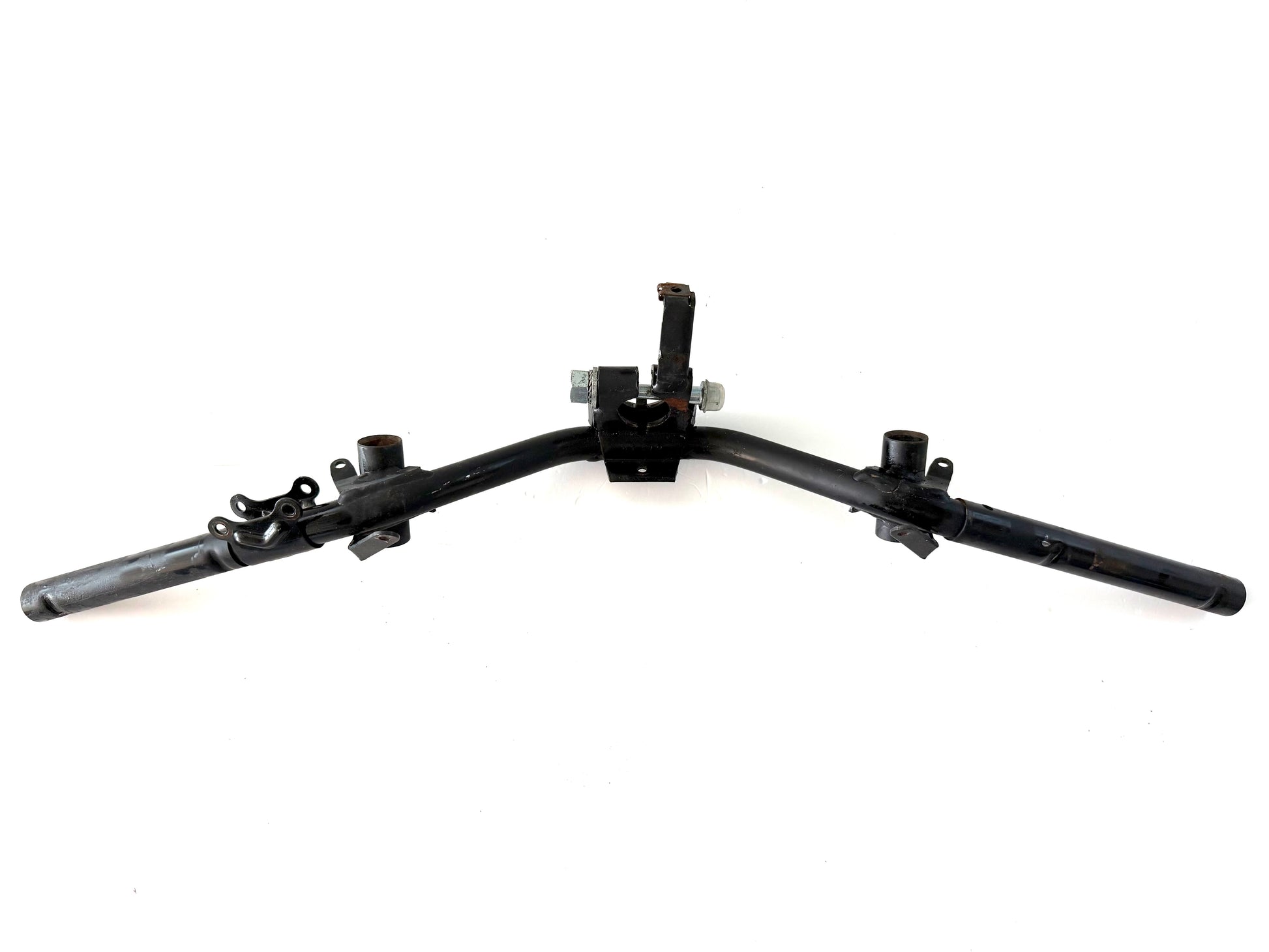 Manubrio Vespa ET2 50-ET4 50-125-Liberty 50-125 1997/05