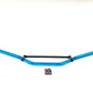 Manubrio cross-enduro con traversino art.303204