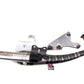 Marmitta Giannelli Rekord Aprilia SR Ditech 50 iniezione 2000/03 omologata art.31607RK