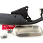 Marmitta catalitica Aprilia Rally aria-SR 50WWW art.AP 8219479