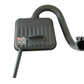 Marmitta Sito Vespa Super ruote 8 art.0210