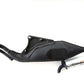 Marmitta catalitica Aprilia SR Stealth-Racing 1997/00 motore Minarelli 50cc