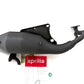 Marmitta catalitica Aprilia Sonic 50 LC originale art.AP8219484