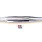 Marmitta ciclomotore epoca Benelli 3VK 50cc