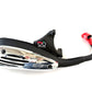 Marmitta omologata Vespa ET2 50 LX50-Sprint 50cc 2T-Aprilia Habana 50 Piaggio art.0264