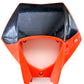 Mascherina portafaro KTM EXC