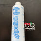 Misurino olio mix Polini art.121500