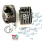 Modifica Polini 65cc Piaggio Bravo-SI D. 43 spinotto 10 art.1400133/10