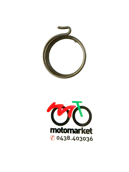 Molla avviamento Garelli VIP 3-4 -KL50cc