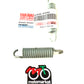 Molla cavalletto centrale Yamaha Aerox-Nitro 50-100cc art.9050635X00