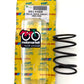 Molla contrasto racing Top Performance variatore scooter Piaggio 50cc art. 9914460