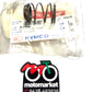 Molla filtro olio scooter Kymco 50-125-150-200-250-300-500-700cc art.00124747