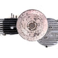 Motore Mosquito 38A