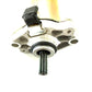 Motorino avviamento Aprilia SR 50 Ditech-Habana-Malaguti Crosser-Italjet Formula-Derbi 50 art.1781637